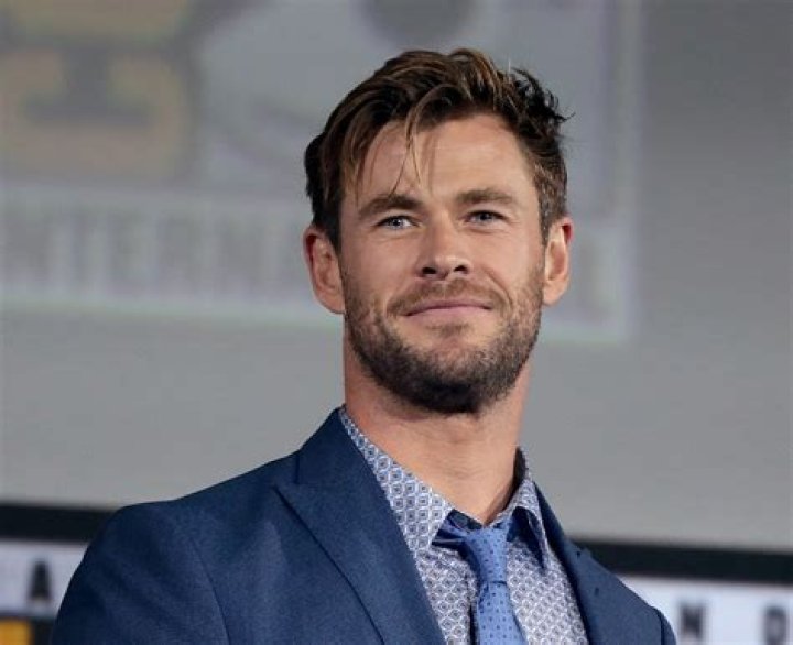 The Nicest Actors In Hollywood: Uncovering The Good Guys In Tinseltown