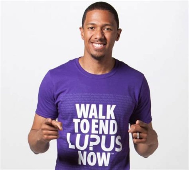 Unveiling Nick Cannon's Battle With Lupus: A Personal Journey