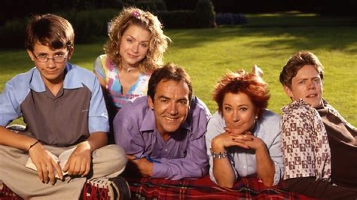 Nick Harper: An Exploration Of Family Legacy And Musical Roots