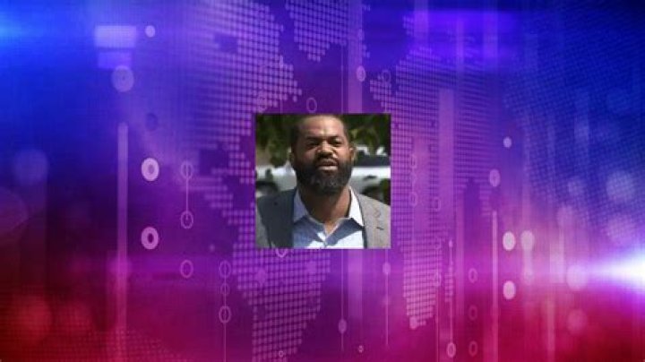 Unveiling Nick Mosby's Net Worth: A Comprehensive Look