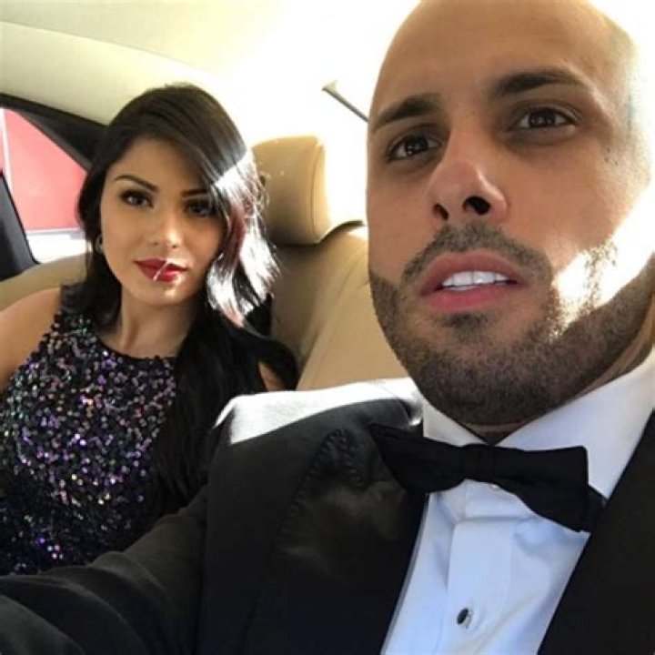 Nicky Jam's Journey To Love: Is Nicky Jam Married?