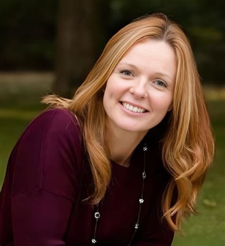 Nicola Elizabeth Frost: Rising Star In Hollywood