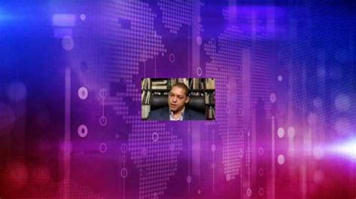 The Notorious Fortune Of Nicolas Duvalier: Exposing His Net Worth