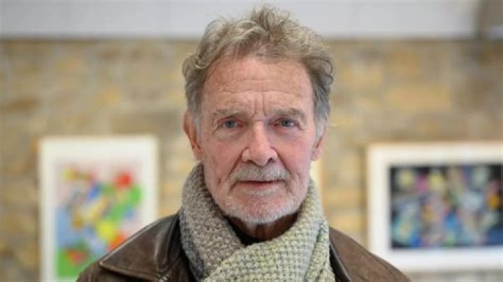 Nicolas-Jacques Charrier: A Masterful Sculptor's Legacy