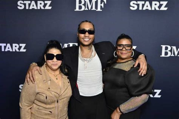 Uncover The Truth: Nicole Flenory's Age Unveiled