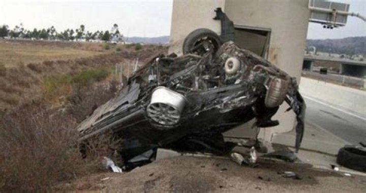 Niki Catsouras: The Tragic Death That Shocked A Nation