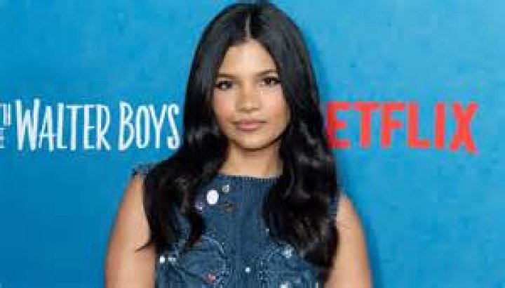 Nikki Catsoro: The Ultimate Guide To Her Life And Career