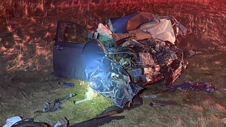 Nikki Catsouras Accident Images: A Tragic Tale Of Loss And Controversy