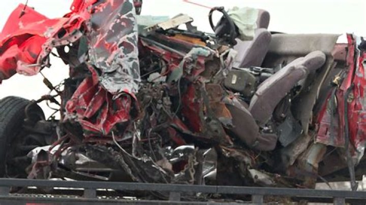 Nikky Catsouras: A Life Remembered