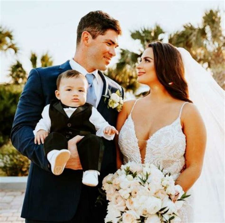 Unveiling The Secrets Of Nilsa Prowant's Husband: A Journey Of Love And Support