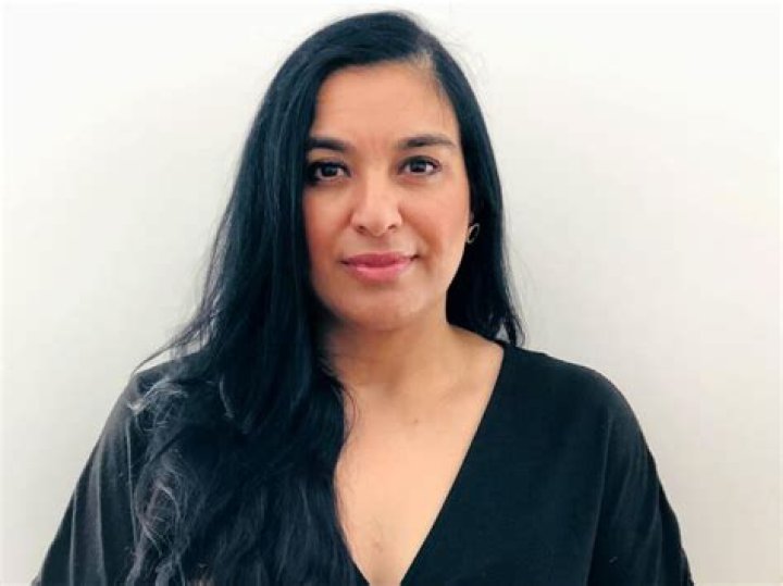 A Treasure Trove Of Discoveries And Insights