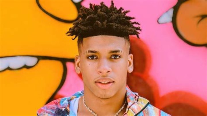 NLE Choppa's Hometown: Memphis, Tennessee