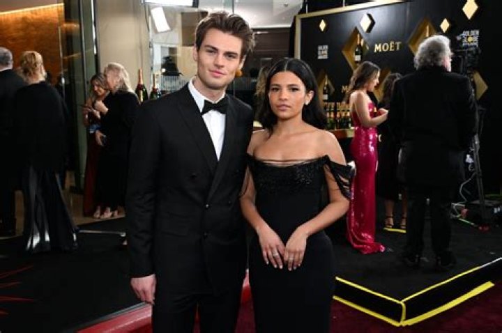 The Ultimate Guide To Noah Lalonde And Nikki Rodriguez's Relationship