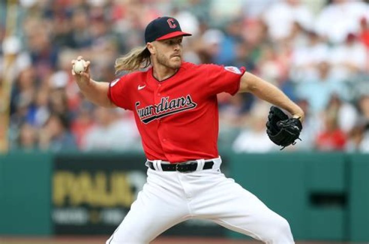 Noah Syndergaard: The Next Big Thing In Baseball