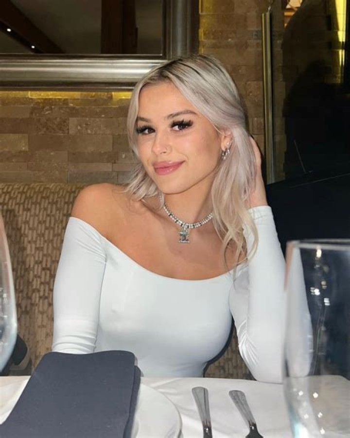 Inspiring Lessons From Noelle Leyva, The Trailblazing Entrepreneur