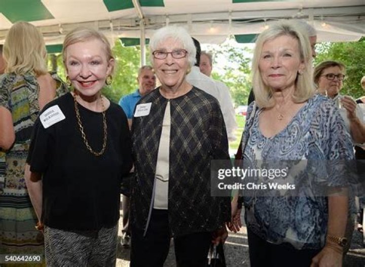 The Definitive Guide To Noemi Neidorff's Unparalleled Art