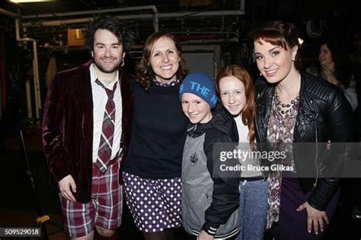 Unveiling The Rise Of Nolan Shannon Chesnut: A Basketball Star On The Horizon