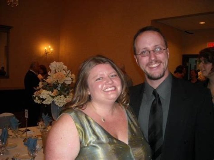 Meet Mrs. Critic: Uncovering The Life Of Nostalgia Critic's Wife