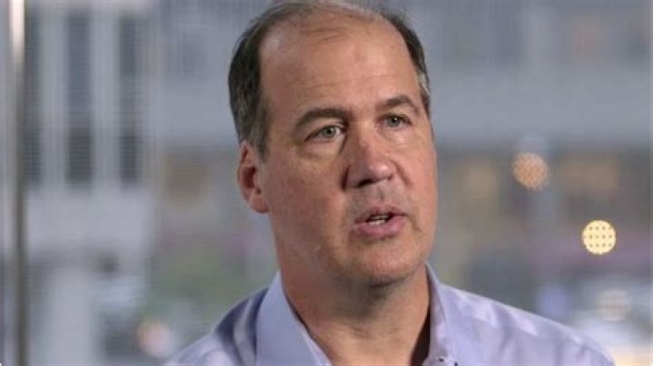 Novoselic's Impressive Net Worth: A Detailed Look