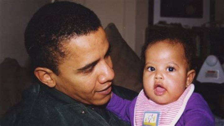 Obama's Adoption Journey: Inspiring Stories And Insights