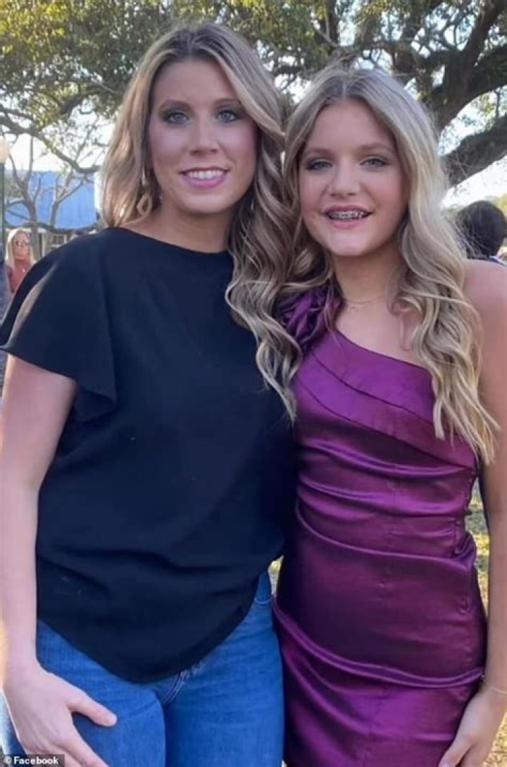 Discover The Enchanting Ocean Springs, MS: Aubreigh's Guide