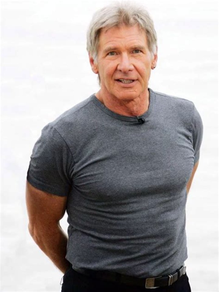 Venerable Jewish Actors: Exploring The Legacy Of Male Thespians