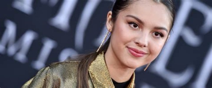 Olivia Rodrigo's Diverse Heritage: Exploring Her Cultural Background