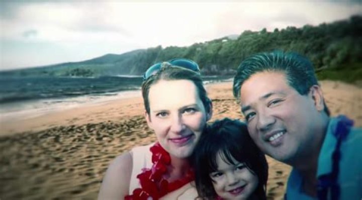 Olivia Rodrigo's 'Mama' Ignites Emotional Resonance