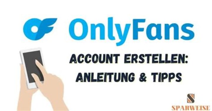 Top-Rated OnlyFans Account: Exclusive And Uncensored Content