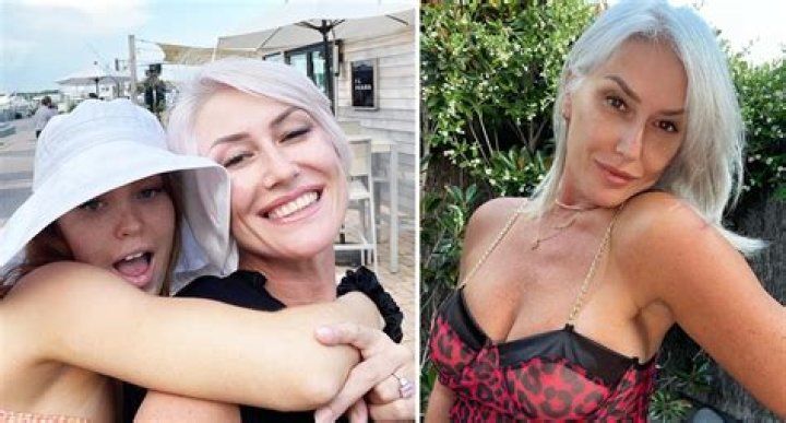 A Comprehensive Guide To OnlyFans Lohin: Everything You Need To Know