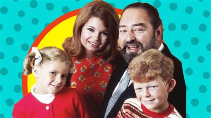 Orlando Brown's Acting Siblings: A Family Affair Of Talent