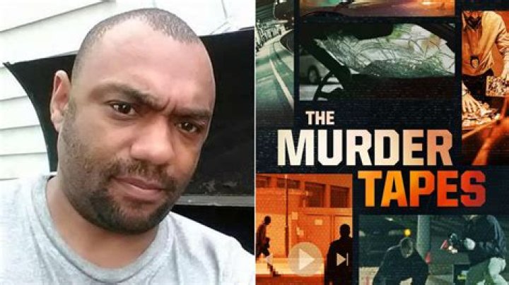 A Comprehensive Guide To Orlando Euell: Life And Legacy