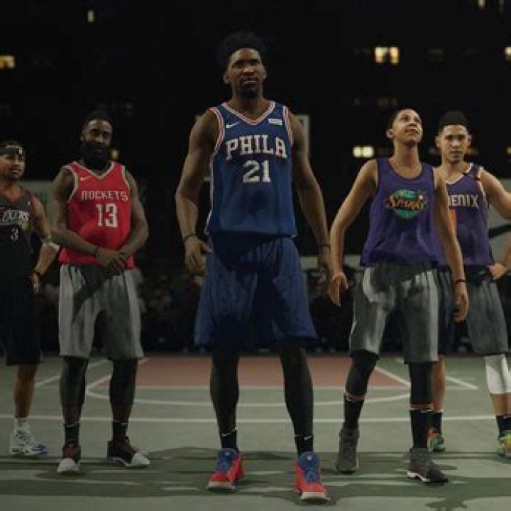 Unveiling The Mystique Of OSRS Sunkissed Bones