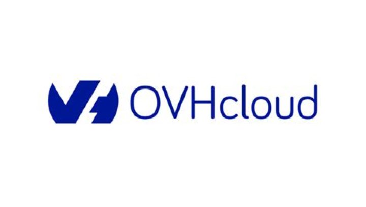 Unveiling The Excellence Of OVH: A Cloud Computing Powerhouse