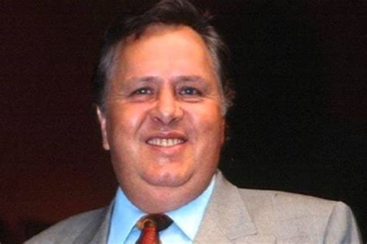 Paco Stanley: The Life And Legacy Of A Mexican Television Icon