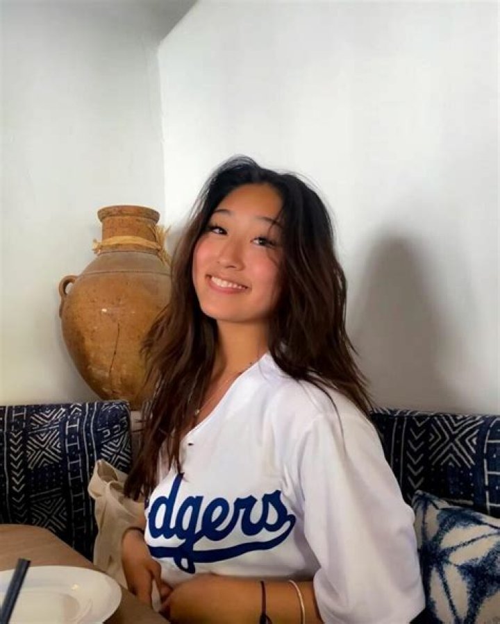 Discover An Icon: Paige Taylor's Influence On The Fashion World