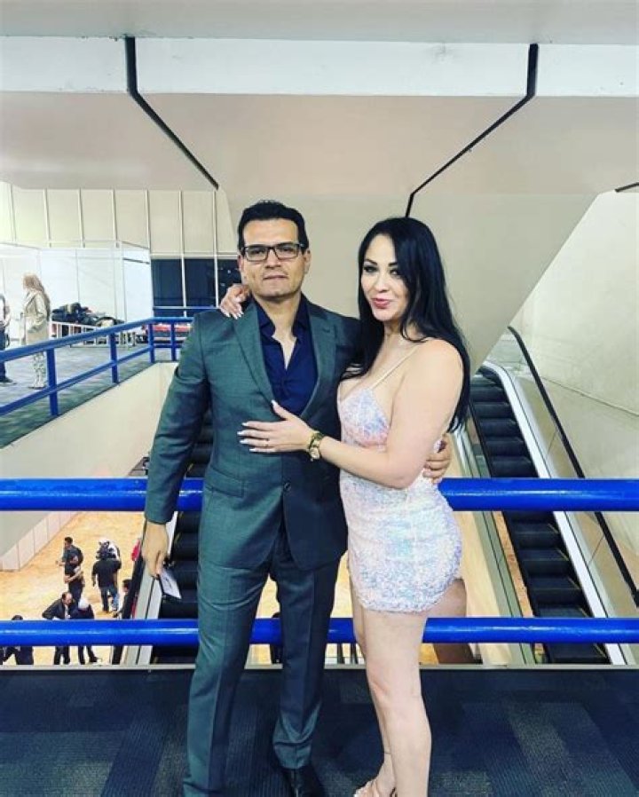 The Enchanting World Of Palama Rios: Discoveries And Insights