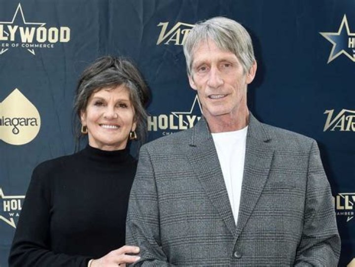 Pam Adkisson: A Journey Of Extraordinary Career Success