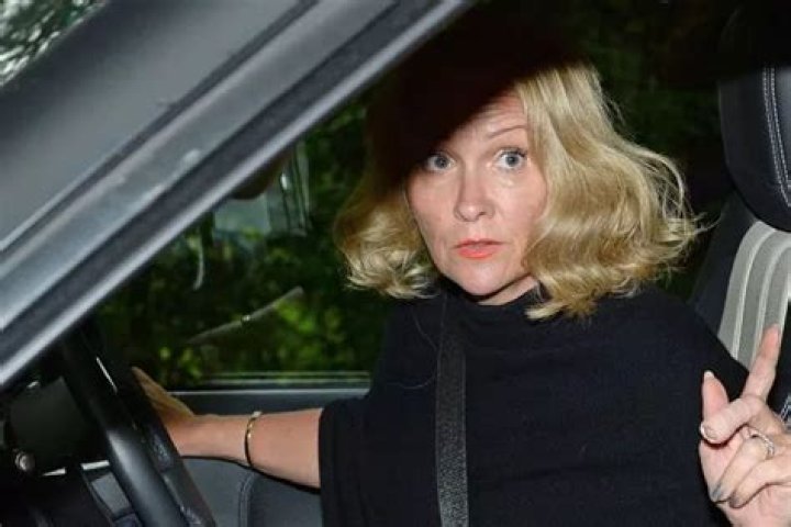 The Essential Guide To Pamela Moyes: A Literary Icon