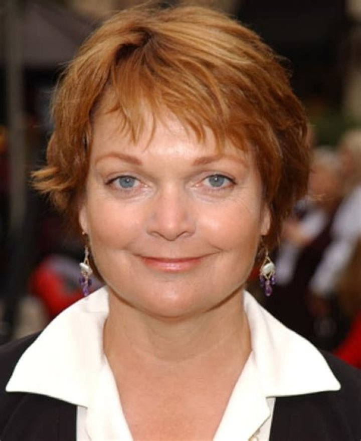 Unveiling Pamela Reed: Discoveries And Insights Await