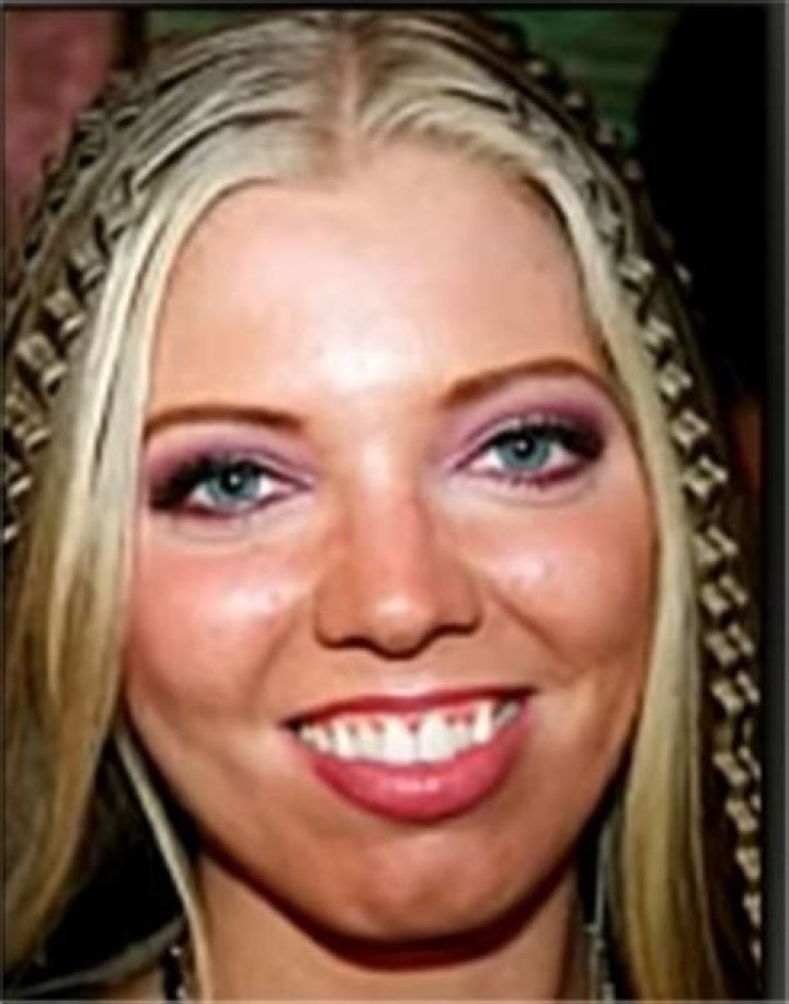 Paola Durante: Unveiling The Secrets Of A Soprano's Success