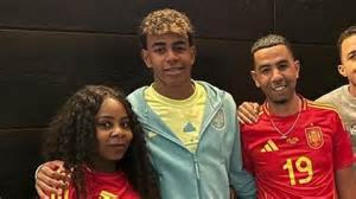 Parent Yamal: A Comprehensive Guide For Optimal Child Development