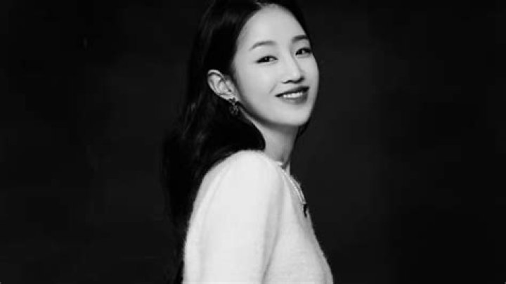 The Tragic Passing Of Park Boram: Uncovering The Cause