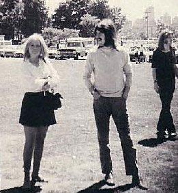 Pat Bonham: Unveiling The Secrets Of A Rhythm Master