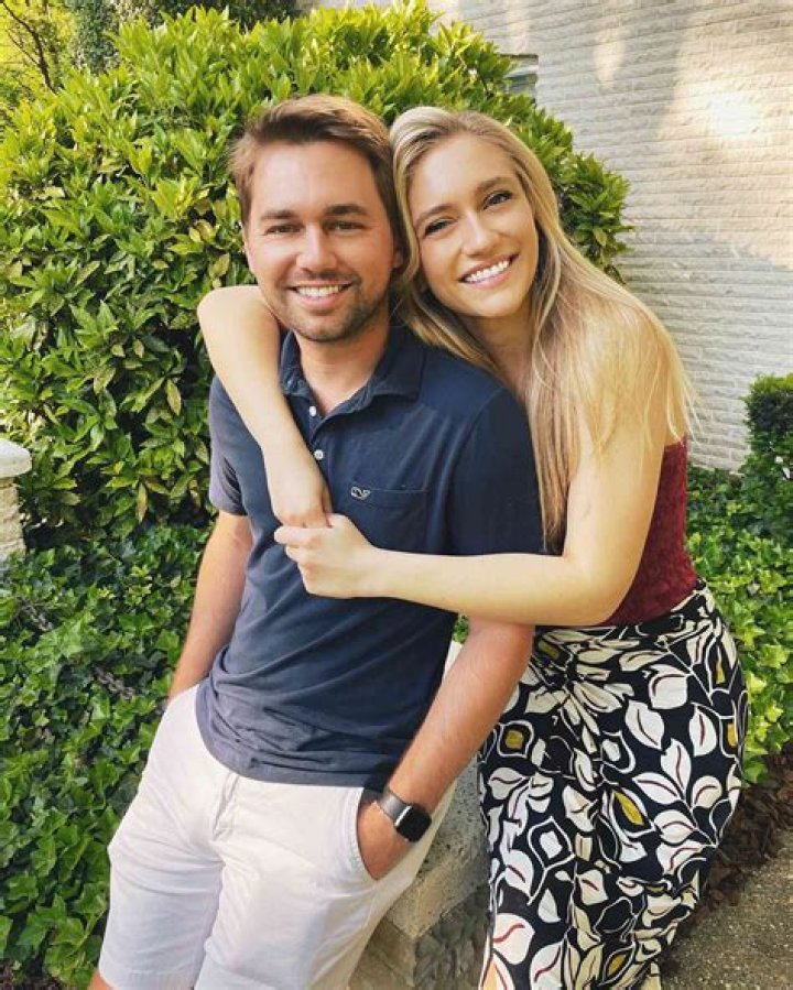 Pat Sajak Husband: Exploring The Personal Life Of The Beloved Game Show Host