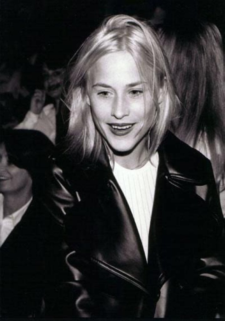 Patricia Arquette's Journey To Hollywood Stardom: A Tale Of Talent, Activism, And Inspiration