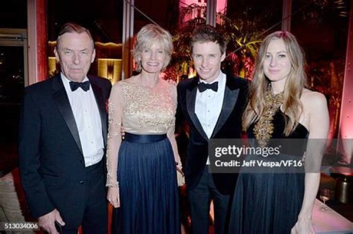 Uncover The Legacy Of Patricia Redmayne, A Literary Luminary