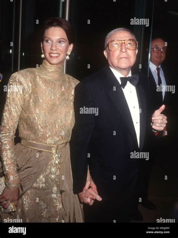 Patricia Ward Kelly Wikipedia: Explore Her Life, Career, And Legacy