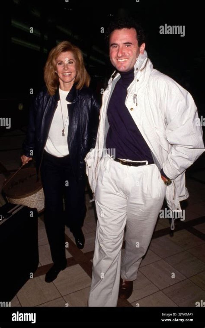 Patrick De La Chenais: A Comprehensive Guide To His Life And Work