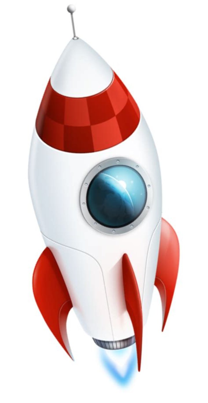 Patrick.net: Your Gateway To The World Wide Web